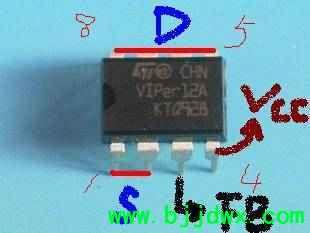 113752dz7a0nn0q7aqt30z.jpg.thumb.jpg