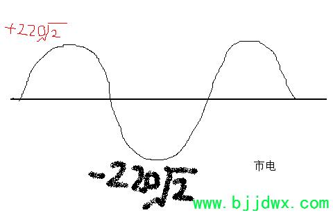 121705fzv7qpy78656k5wp.jpg