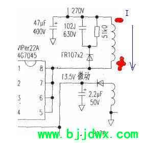 130629njngdjsbdn3x3w5n.jpg.thumb.jpg
