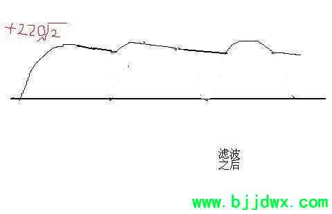 124115fqyfy46yq6mub9lk.jpg.thumb.jpg