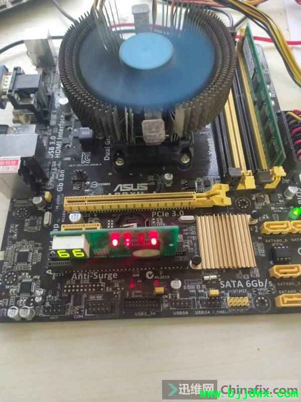 175524xikqxxidsxexdreo.jpg.thumb.jpg