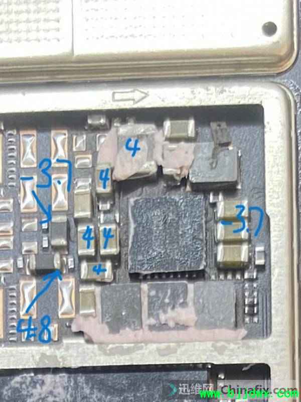 092040lxg80n2nzi0gxxnz.jpg.thumb.jpg