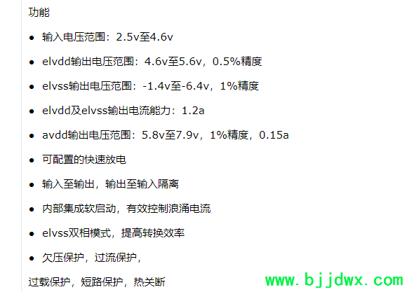 123709jkkyqacxr8vdrkod.png.thumb.jpg
