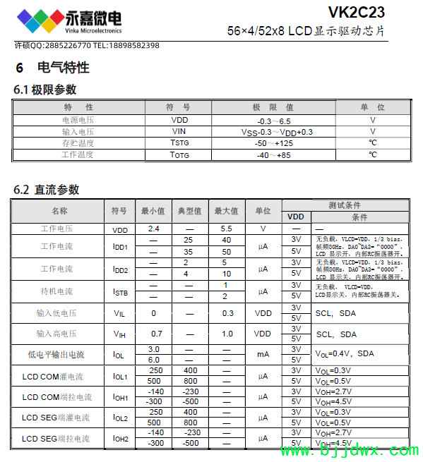 VK2C23电气特性_副本.jpg