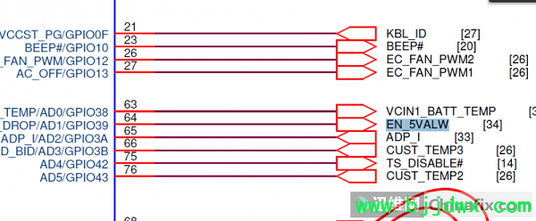 fc5af73373a01c80345d9911643c45c1.png