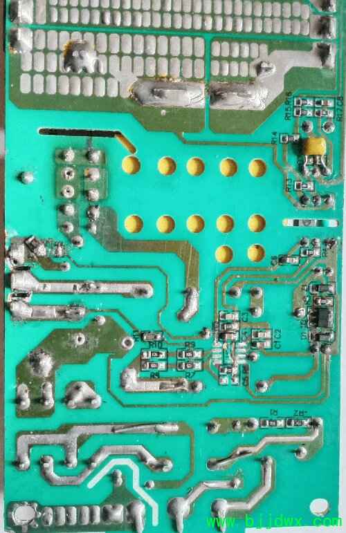 uc.3842_proc.jpg