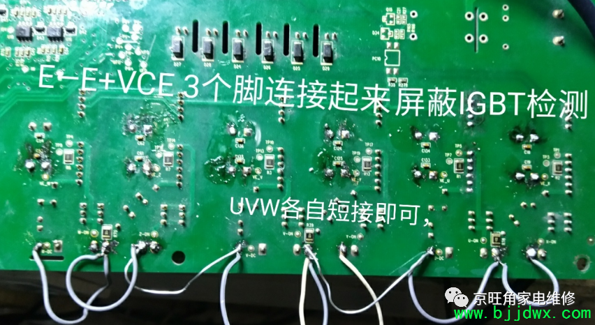 d9cdaec44b4710ce0b9a0b882003772c.png