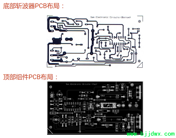 poYBAGQw2LiAbdAtAAPa4k_0rYg059.png