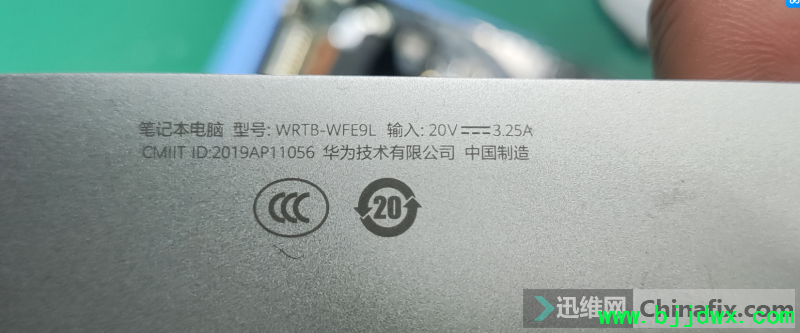 140308v8b8babwgd6swpw6.png.thumb.jpg