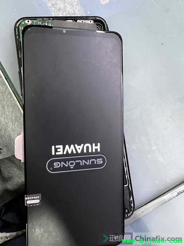 165519xxrgrzr2g4525x9r.png.thumb.jpg
