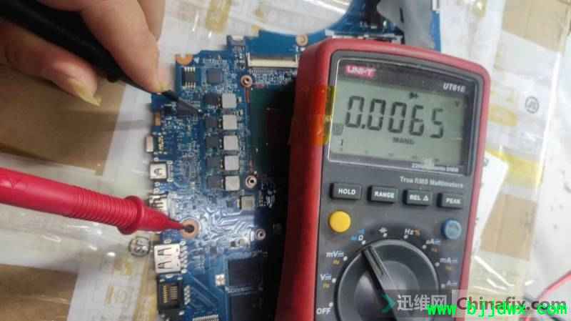 160749xlmlscnb7zwnlnol.jpg.thumb.jpg