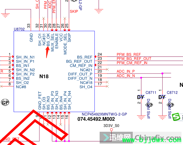 152901mdw8bui5jarvc2s2.png.thumb.jpg