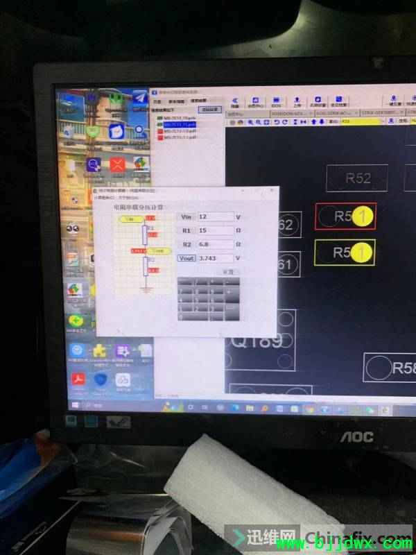 140506bjajrxlxzwr97ls9.jpg.thumb.jpg