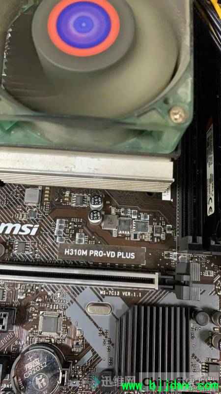140502utqaiqs5cz039qcv.jpg.thumb.jpg