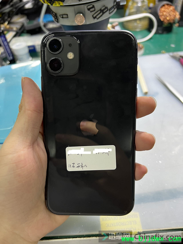 104141j5rx4m45kff6dtu8.png.thumb.jpg