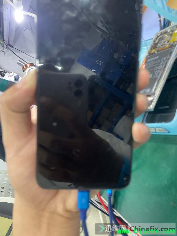 095343df1ojjgfffon1fh1.png.thumb.jpg