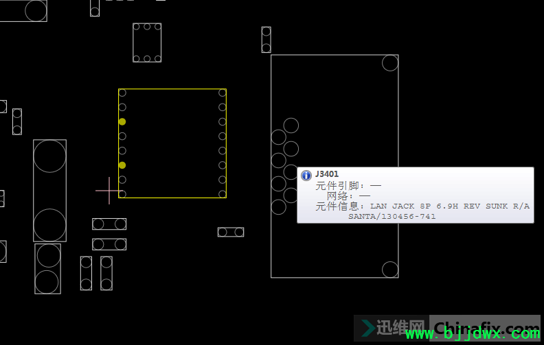 111236mozcc97n6u6ofc99.png.thumb.jpg