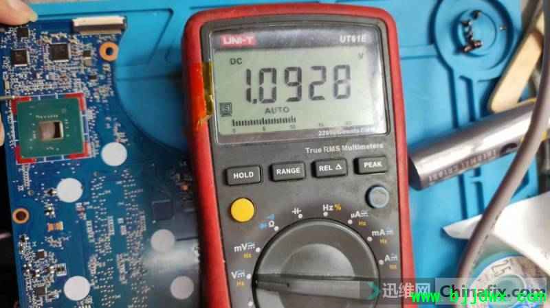 215200txhzhr7t1roitn7z.jpg.thumb.jpg