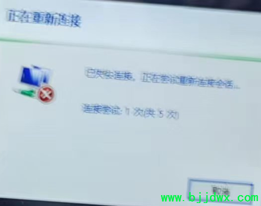 221512rfpcppejimtjcqhe.png.thumb.jpg