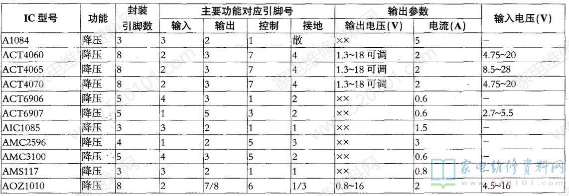 170346b03zn4nz133et1x0.jpg