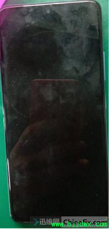 114348htt8tgkcnnkmgek5.png.thumb.jpg
