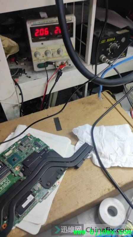 150755hn6w4wo34r1lf6no.jpg.thumb.jpg