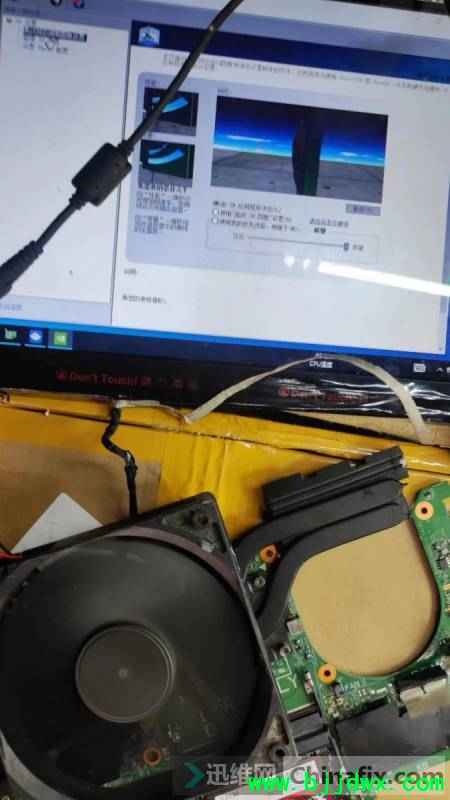 151627e44uwgwk28u2zx81.jpg.thumb.jpg