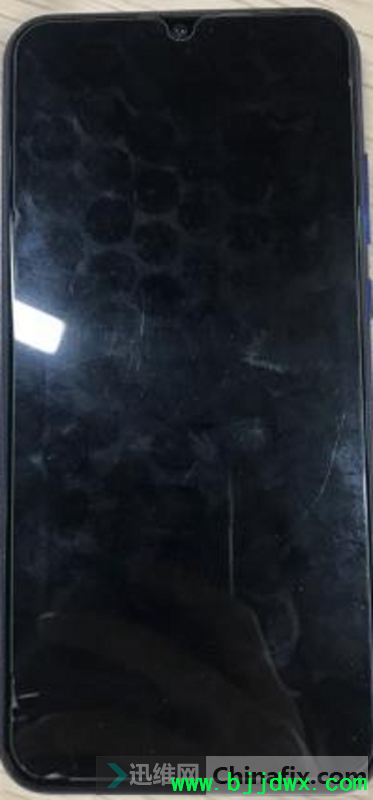 110645xbdg44g3jqryr7jd.png.thumb.jpg