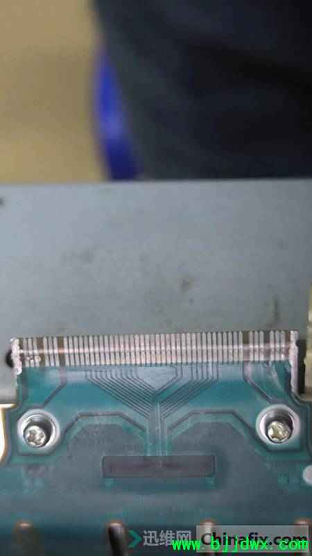 215645n58vr5vvii5ripw8.jpg.thumb.jpg