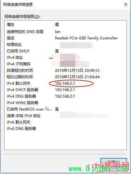 071011he8kj4jtlk88t4kp.jpg