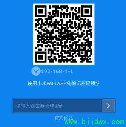 072421wfzrq7jwgnqiaajn.jpg