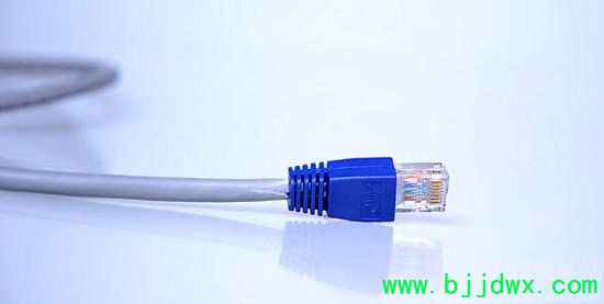 072424xh2jx67mmtv6m78s.jpg
