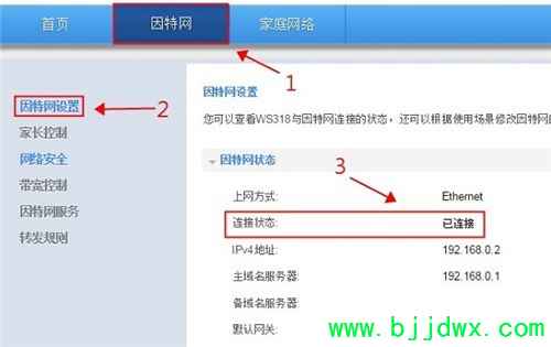 072436wgtuu2g409grlg54.jpg