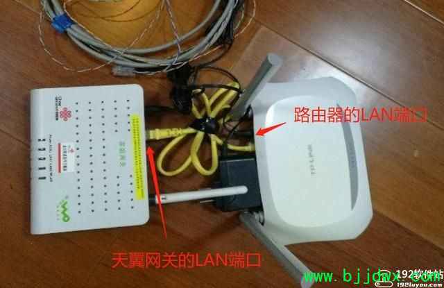 072452ofck1wbzkdbwvbfb.jpg
