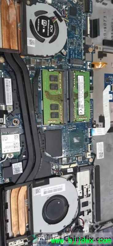 120335rvbv84mn9399pvmp.jpg.thumb.jpg