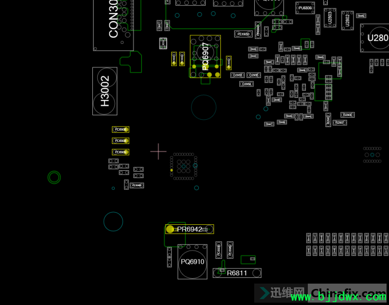 120452i0occezxo5bg5ux6.png.thumb.jpg