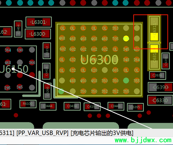 103413pvh40j4tjqh43808.png.thumb.jpg