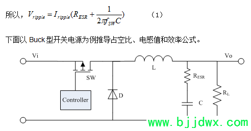 77797ffdbe809f4391775c92be720c0a.png