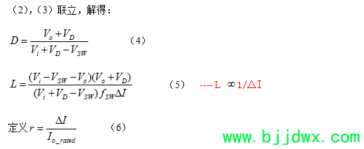 1aeb25479da296b71cf5b7e24a557bd8.png