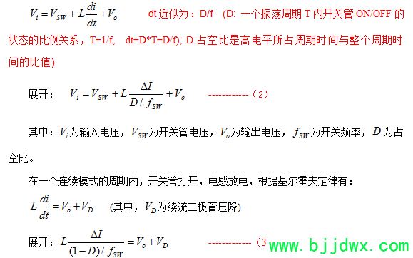 eb80446ac0cce985b8953dfd0270934e.png
