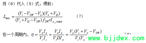 a19ba53a882fa97dabe3af5f70e516ef.png
