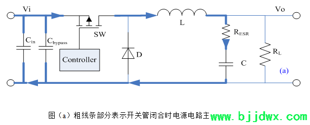 d4d783969d812813829f6c14c9ec77db.png