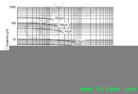 f9963d91fb9f75038888ae351d2eaecc.jpg