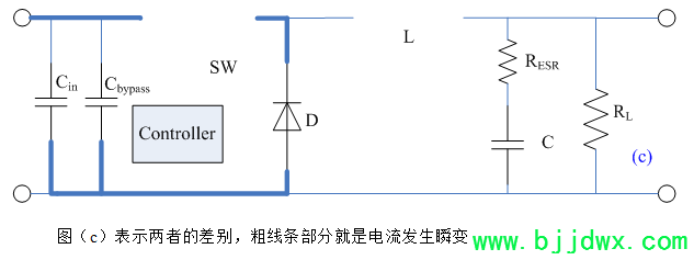 b44d99d2550f6048d86acfa49f62c9c9.png