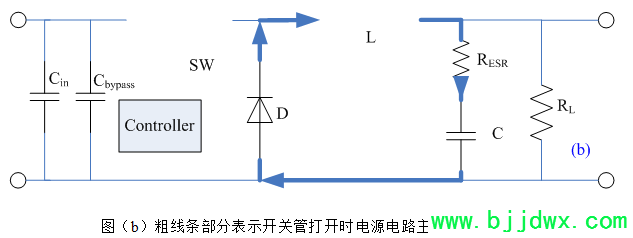 a31d71c61fb2d1fe07ab21c235b5c37e.png