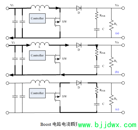 20bef8b6b173bd76a1e7bbb0760cc60e.png