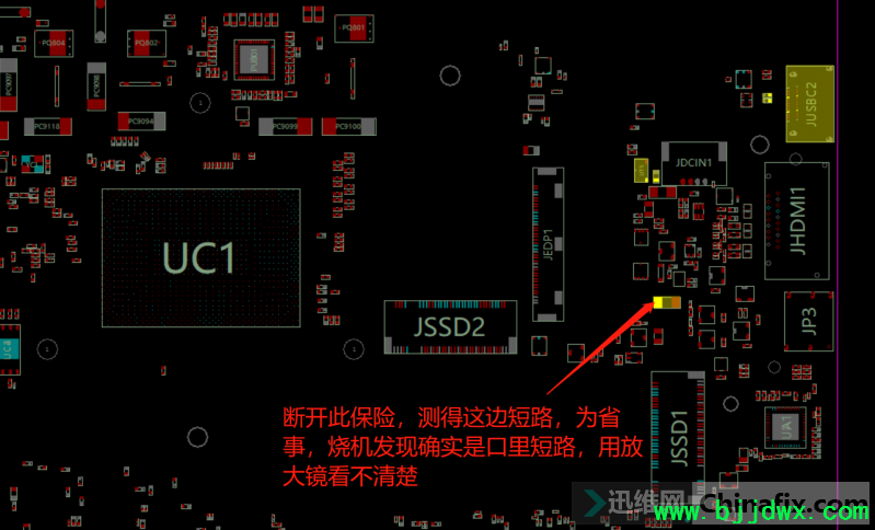 130612mbm3eppxeu1azppa.png.thumb.jpg