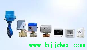 image-11.png