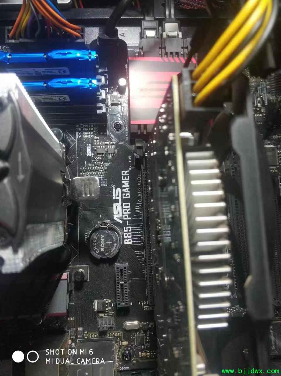 ˶B85-PRO GAMERҹ.jpg
