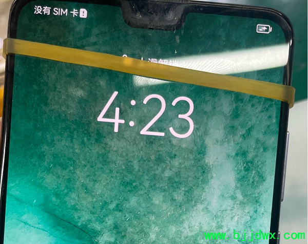 091422i2mld8x2yyyl2lat.png.thumb.jpg